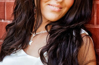 Kelli Wolfe profile picture
