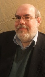 Paul Komarek profile picture