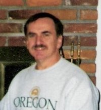 Ted Stetson profile picture