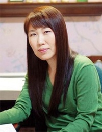 Seung Won Han profile picture