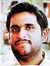 Mohanakrishnan Kalady Mohanakrishnan Kalady