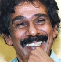 සුනිල් මාධව ප්රේමතිලක