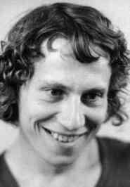 Nejc Zaplotnik