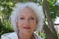 Nelleke Noordervliet profile picture