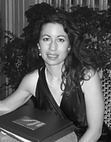 Lisa Cordeiro