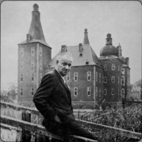Bertus Aafjes profile picture
