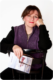 Barbara Briggs Ward profile picture