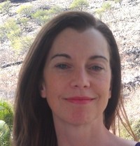Jennifer L. Jennings profile picture