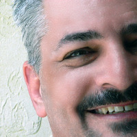 D.L. Silverman