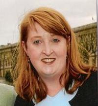 Patricia O'Sullivan profile picture