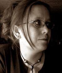 Stephannie Beman profile picture
