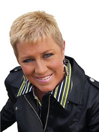 Meg Blackburn Losey profile picture