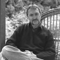 Sean Thomas Russell profile picture