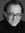 Mark Lilla