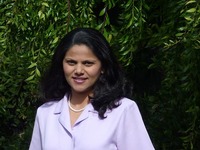 Raji Lukkoor