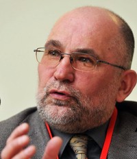 Rimantas Kočiūnas