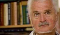 Aleksandras Alekseičikas profile picture