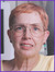 Lee Killough Lee Killough