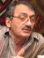 Ştefan Agopian