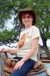 Stacey Coverstone profile picture