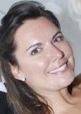 Ines Starkey profile picture