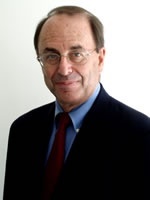 Richard J. Gelles