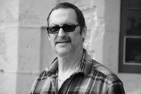 Steve Fellick profile picture