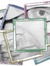 Ebook Matadors read Online! Ebook Matadors read Online!