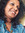 දර්ශනා ...
