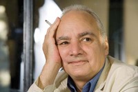 Horacio Vázquez-Rial profile picture