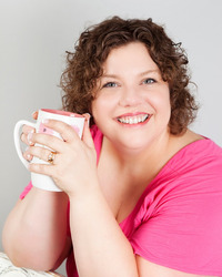 Carla Anne Coroy profile picture