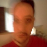 Kevin Thurman profile picture