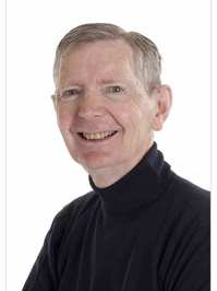Brian Comerford