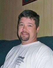 Frank Balara profile picture