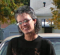 Trin Denise profile picture