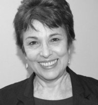 Debbie Nathan profile picture