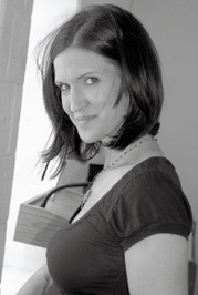 Michelle L. Whitlock