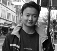 John  Ling profile picture