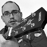 Sascha Kersken profile picture