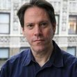 Michael Hickins