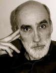 Ebook The Workshop: Seven Decades of the Iowa Writers' Workshop--43 Stories, Recollections, & Essays on Iowa's Place in 20th-Century American Literature read Online! Ebook The Workshop: Seven Decades of the Iowa Writers' Workshop--43 Stories, Recollections, & Essays on Iowa's Place in 20th-Century American Literature read Online!