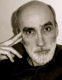 Tom Grimes profile picture