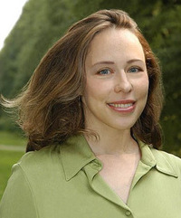 Michele Lang profile picture