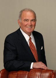 Gus Pelagatti