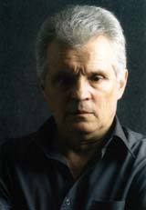 Ivan Lovrenović