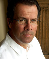 Jonathan Buckley profile picture