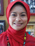 Ligwina Hananto