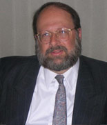 Bernie Kastner