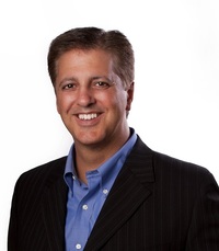 Vincent Ray profile picture
