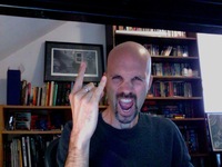 Colin McComb profile picture